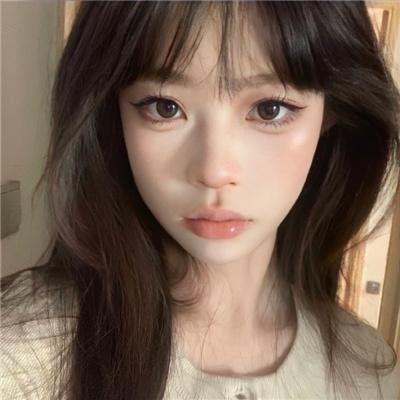 人性因素