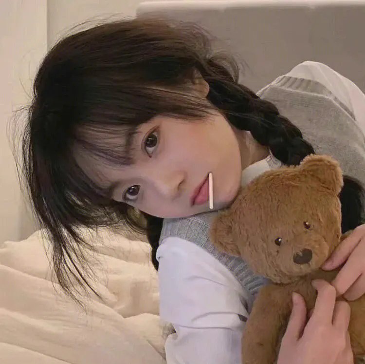 春梦