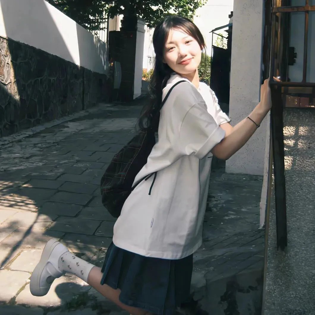内心之火