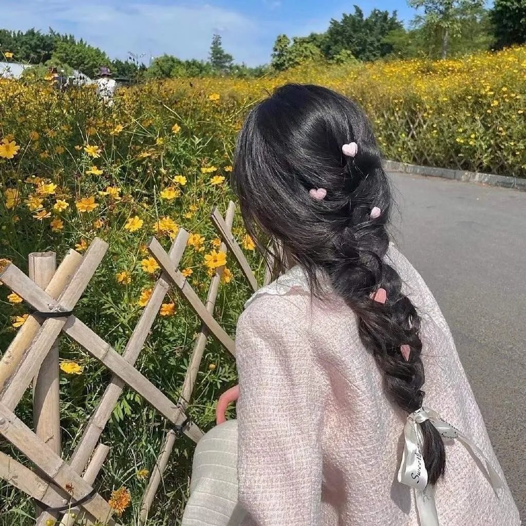 老木逢春