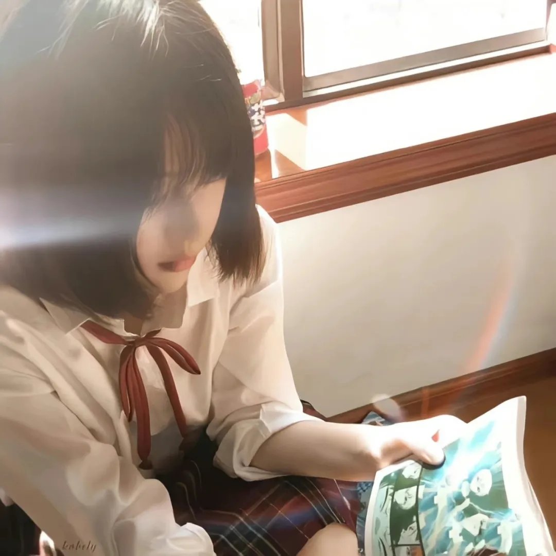 边野之火