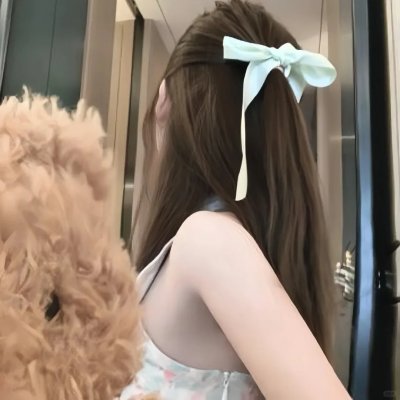 小别离