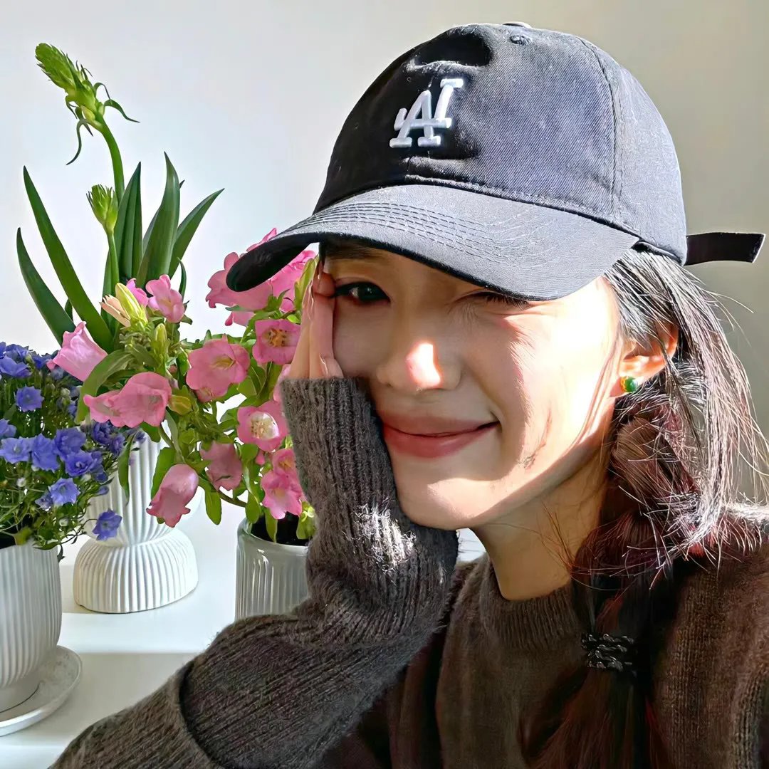 回到白垩纪