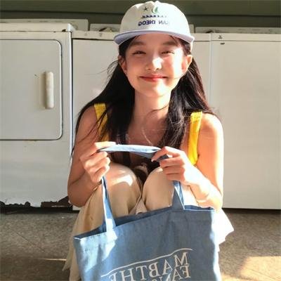抵挡计划