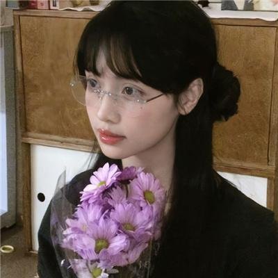 最后的光辉