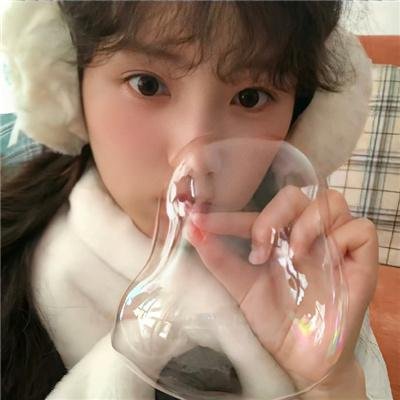 小母牛