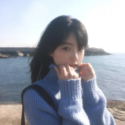 白头山