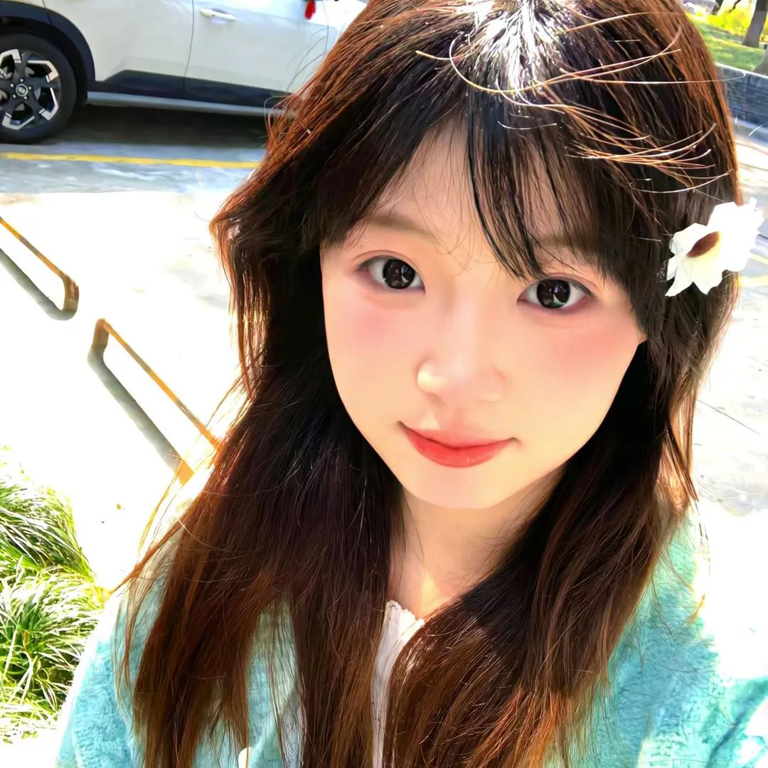 彩虹2025