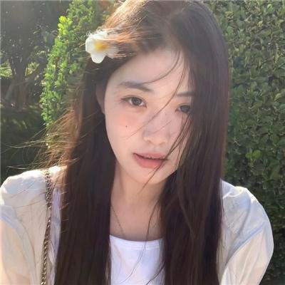 我们要上校