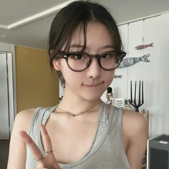 公主与青蛙