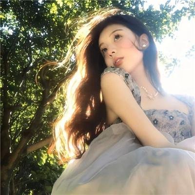 像男人一样思考2