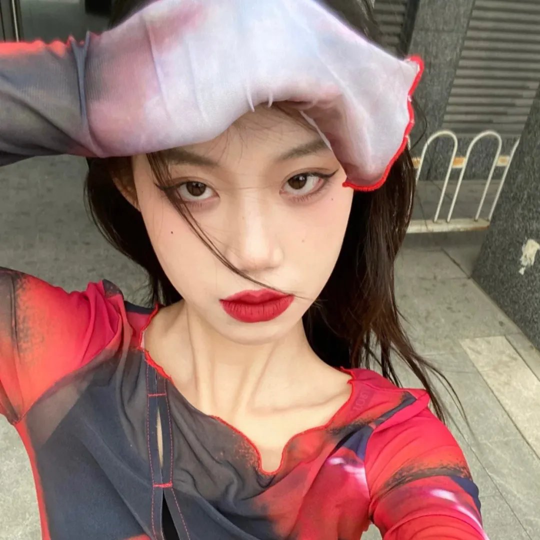 激情黑寡妇