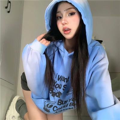 兔子共和国