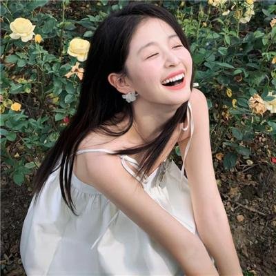 星际迷航：比基尼战神