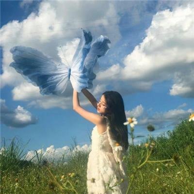 查泰莱夫人的情人