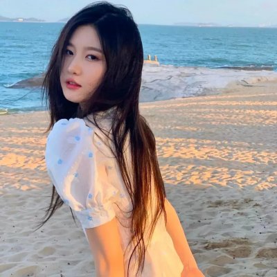 侠义美英雄