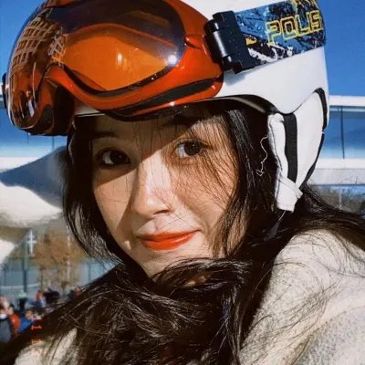 梦想是成为治牛的医生