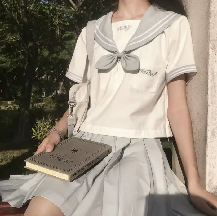 义大利欲潮