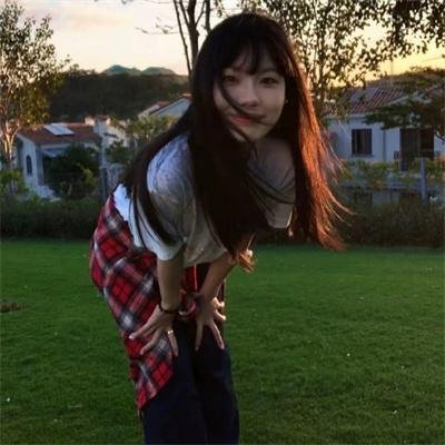 人民的意志