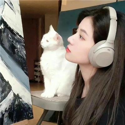 泰雷兹的生活