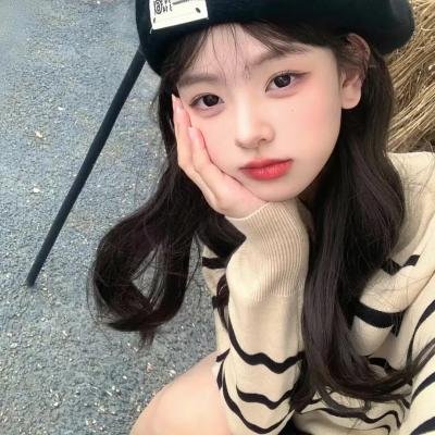 出走俏娇娃