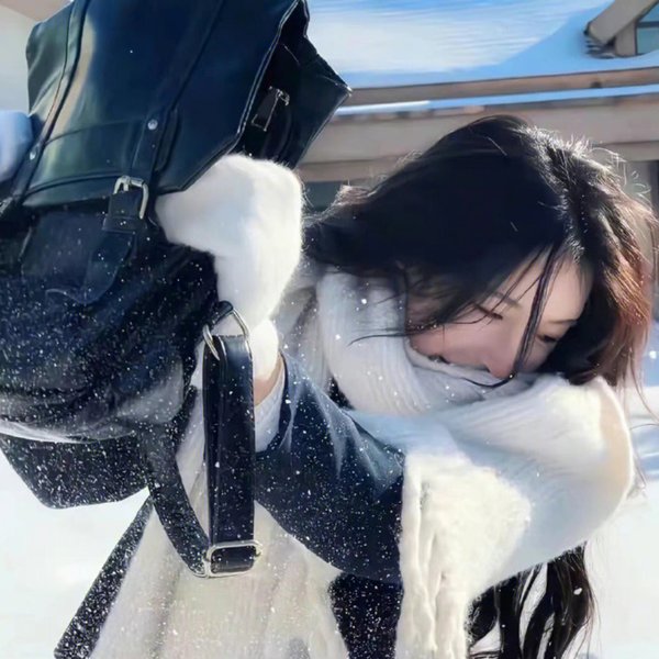 恋爱小行星